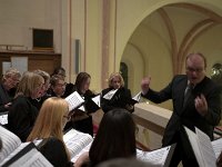 Kierch 23.1.2016 00369